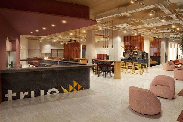 Cowan Street - Photo 1