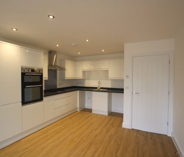 Old North Road, Bassingbourn - Photo 5