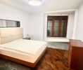 Warszawa, Śródmieście, Śródmieście Północne, Bednarska - Zdjęcie 2
