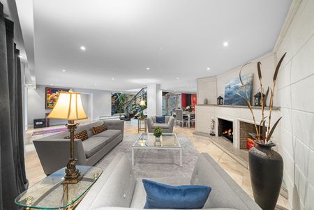 For Lease - 40 Heathview Avenue, Toronto, Ontario - Photo 3