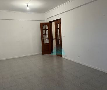 Apartamento T2 em Lisboa - Photo 2