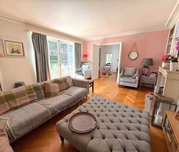 Villa - for rent - Photo 6