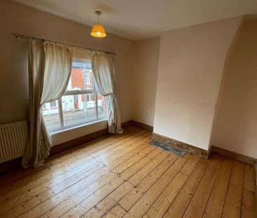 2 bedroom detached house to rent - Photo 5
