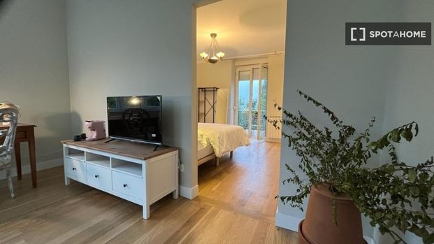 san_sebastian, Basque Country 20009 - Foto 1