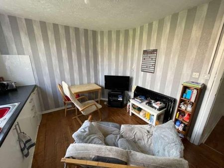 Charter Avenue, Coventry, CV4 - Photo 3