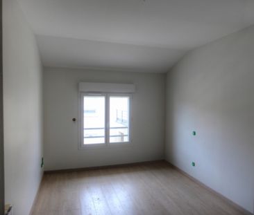 MAISON T3 - 68,96 m² - LOYETTES - Photo 4