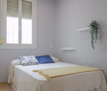 2-bedroom apartment for rent in Ibiza - Photo 2