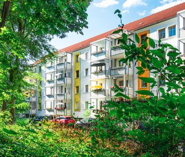 Eckersbacher Höhe 75 - Photo 1