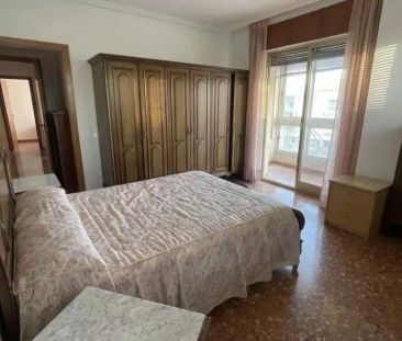 Albacete - Photo 4