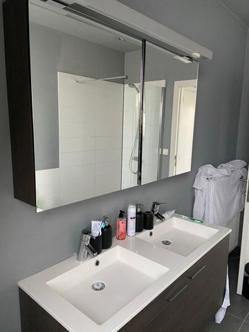 Appartement te huur in Dendermonde - Foto 3