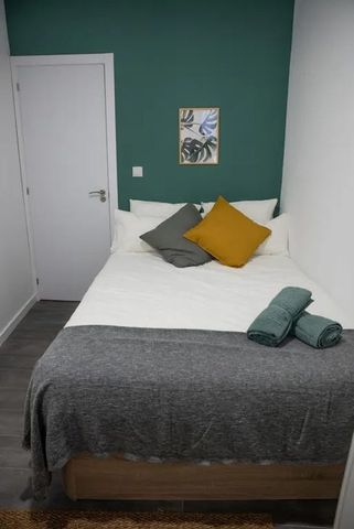 Calle del Humilladero, Madrid, Community of Madrid 28005 - Photo 5