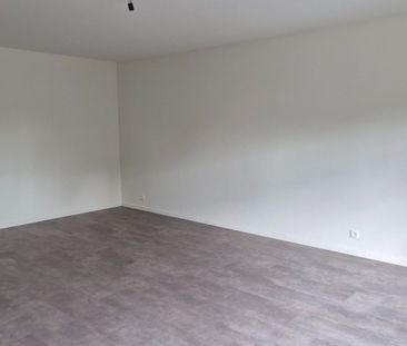 Gezellig appartement te huur – verwarming inbegrepen! - Foto 3