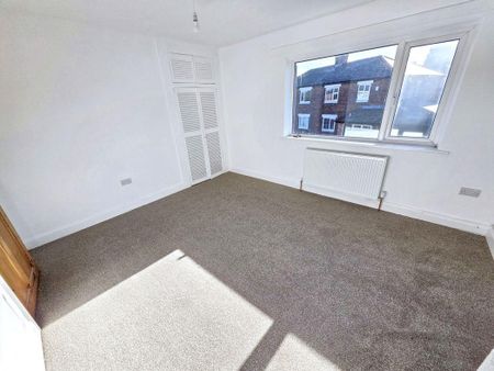 3 bed semi-detached house to rent in NE23 - Photo 5