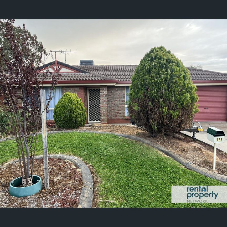 2 McEgan Court, Evanston Park, SA 5116 - Photo 1