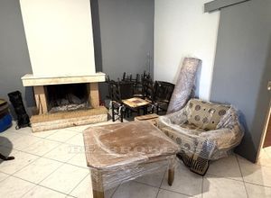 Μονοκατοικία για ενοικίαση - Αφίδνες, - Φωτογραφία 1