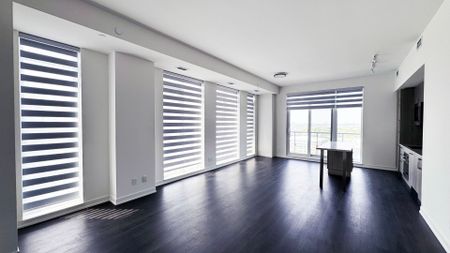 For Lease - 8119 Birchmount Road Unit# 1806, Markham, Ontario - Photo 4