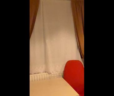 Room in a Shared House, Baker's Hill, E5 - Photo 2