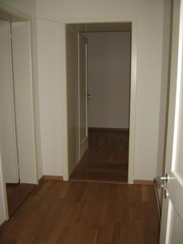 Familienwohnung mit Balkon zu vermieten - Photo 4