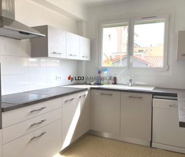 Location Appartement 3 pièces 84m² PERPIGNAN 66000 - Photo 3