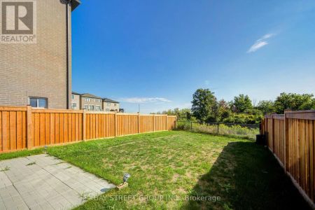 2643 DELPHINIUM TRAIL - Photo 5