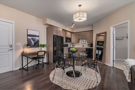 Baydo Place - Photo 3