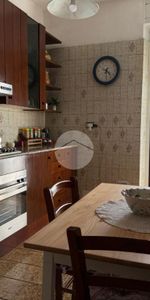 Trilocale in affitto - Photo 3