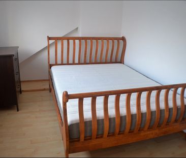 2 Bed Flat, Eton Road, IG1 - Photo 5