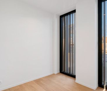 Appartement te huur in Ieper voor € 870 met 2 slaapkamers - Photo 2