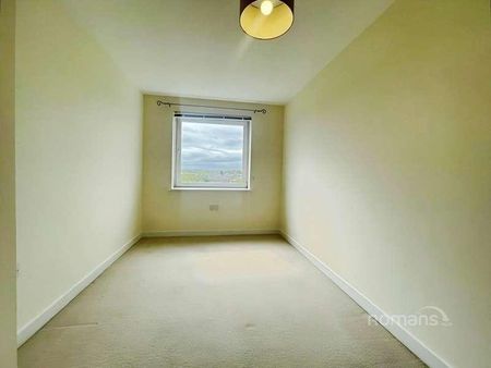 Winterthur Way, Basingstoke, RG21 - Photo 4