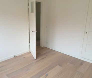 Te huur : Woonhuis Professor Van der Waalsstraat 24 in Haarlem - Foto 6