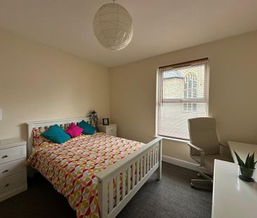 3 bedroom house to rent - Photo 3