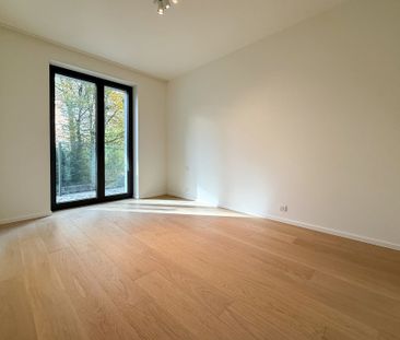 Square des Héros, 1180, Uccle - Photo 4