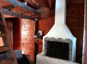 Loft για ενοικίαση - Καλάβρυτα, - Photo 1