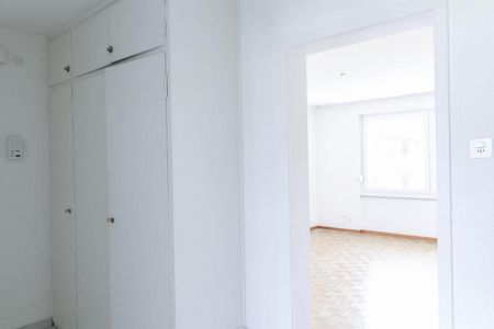 Wohnen an der Aare - Photo 3