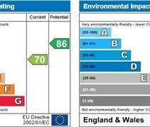 3 bedroom terraced house to rent - Photo 3