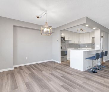 For Lease - 665 Bathgate Drive Unit# 1005, Overbrook - Castleheight... - Photo 4