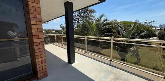 Mooloolaba - Photo 2