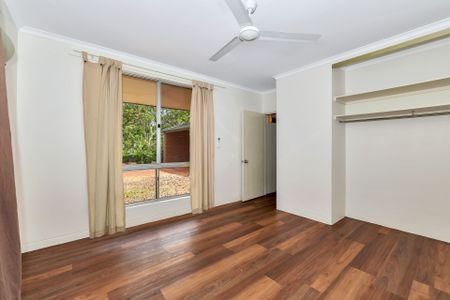 38 Raffles Road, Gray NT 830 - Photo 2