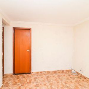 Apartamento para alugar com 53m², 2 quartos e 1 vaga - Photo 1