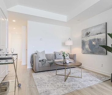 For Lease - 3058 Sixth Line Unit# 203, Oakville, Ontario - Photo 5