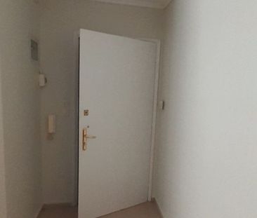 Διαμέρισμα για ενοικίαση Κάτω Τούμπα (Τούμπα) - Photo 2