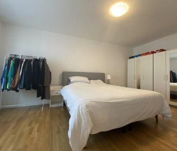 Selbecker Str. 26, 40472 Düsseldorf OT Rath - Photo 2