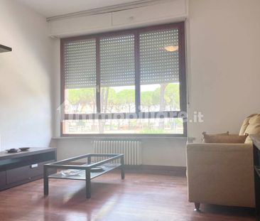 Appartamento via dei Mugnai, Villaggi, Bellaria, Pontedera - Photo 3