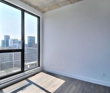 375 Rue de la Concorde, Montréal, QC - Photo 6