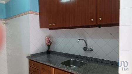 Apartamento T5 - Photo 5