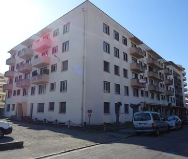 Location Appartement 3 pièces 63m² TOULOUSE 31400 - Photo 6