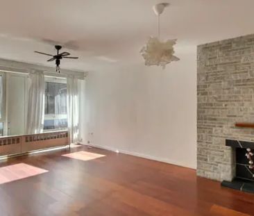 Bel appartement 2 CH - Photo 1