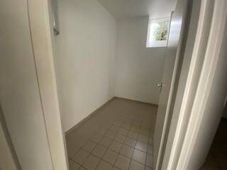 Location appartement 2 pièces 39.98 m² à Saint-Clair-du-Rhône (38370) - Photo 5