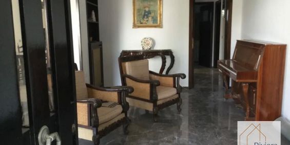Μονοκατοικία για ενοικίαση Βούλα - Photo 3