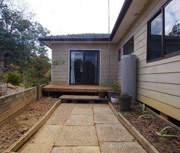 212a Fernloff Road, Wamboin NSW 2620 - House For Rent | Domain - Photo 4